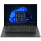 LENOVO - Portatil Lenovo V15 G5 Irl Intel Core 5-120u 15,6 8gb 512gb freedos 3años Garantia - 83GW000WSP
